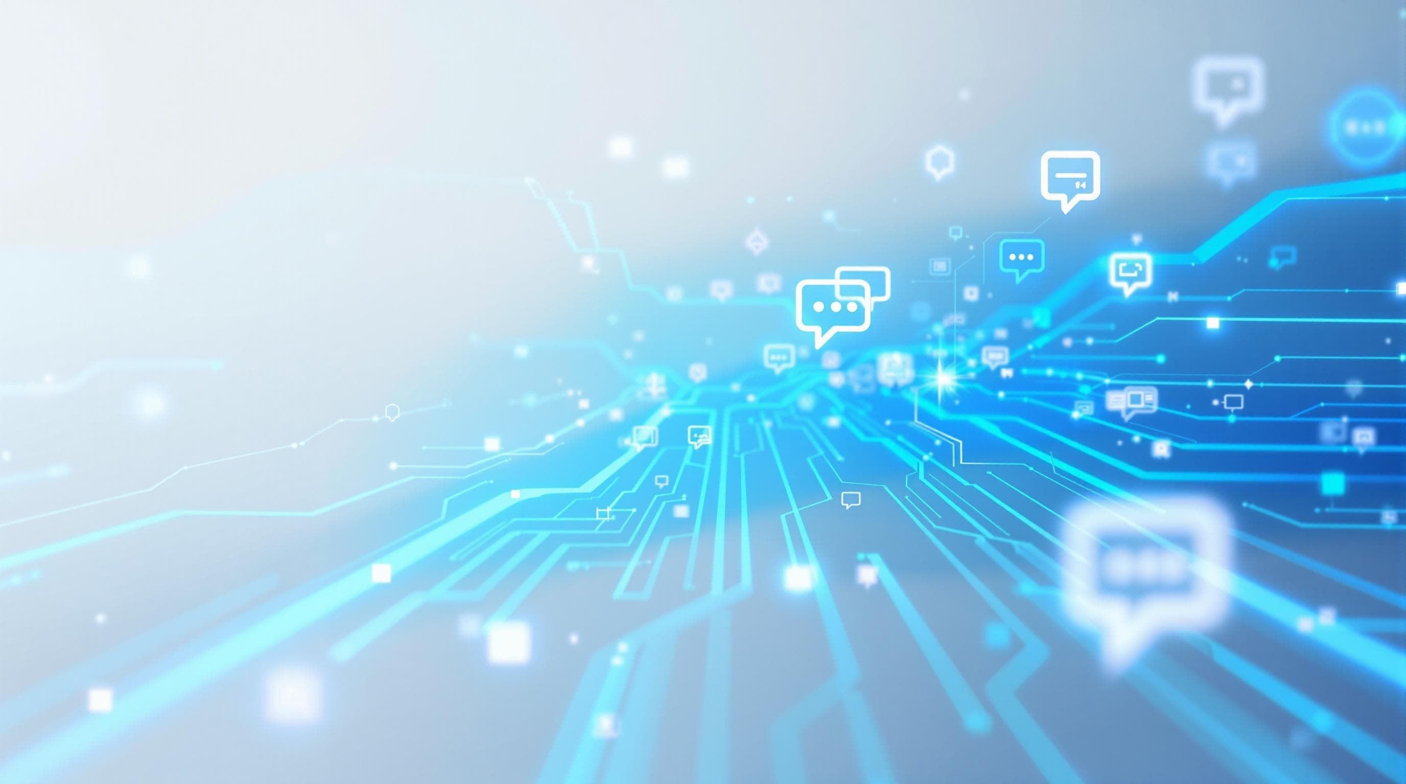 Featured image for "How to Automatically Add Links to Facebook Comment Replies"