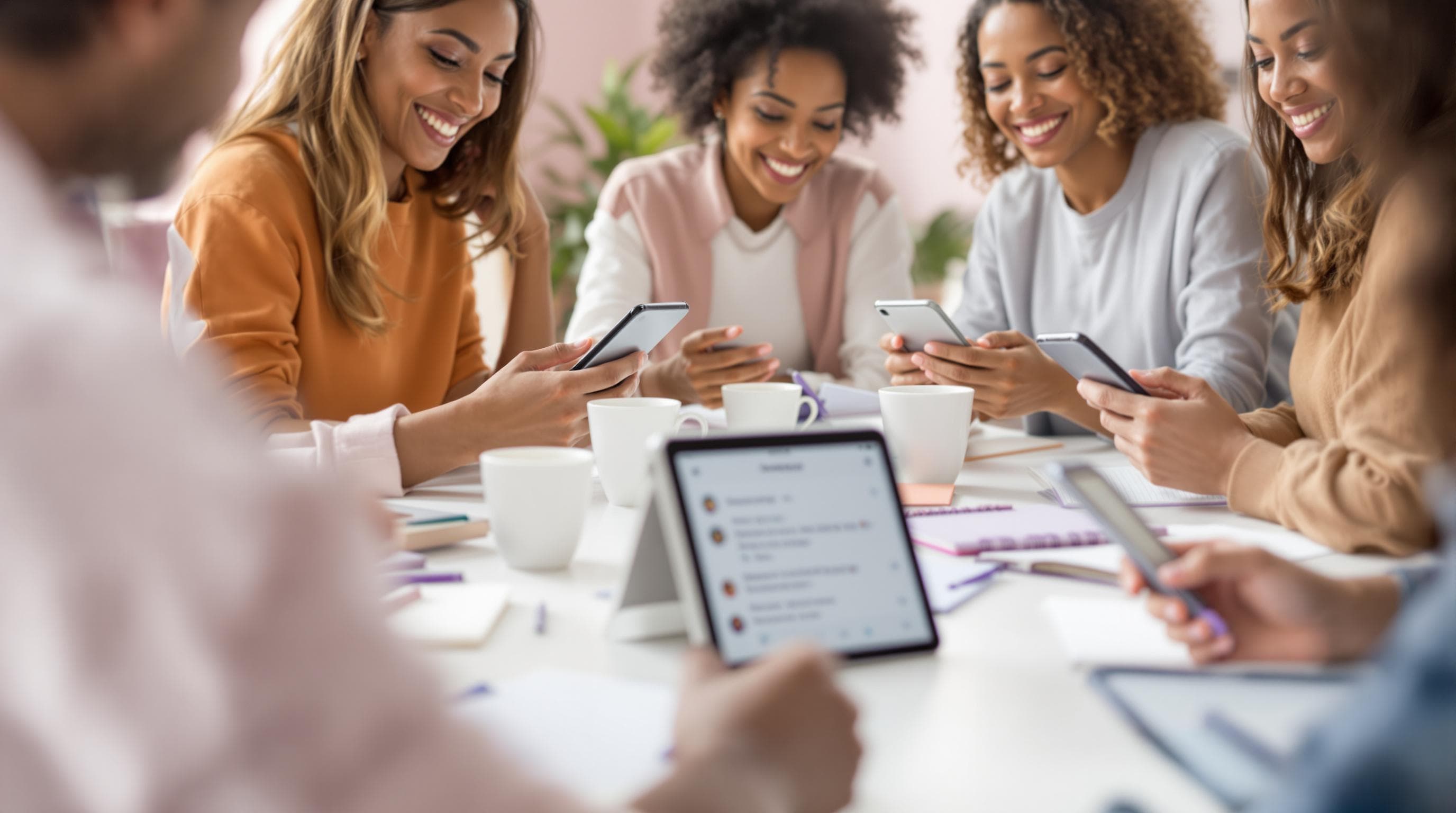 Featured image for "How to Write Good Replies to Instagram Comments (With Real Examples)"