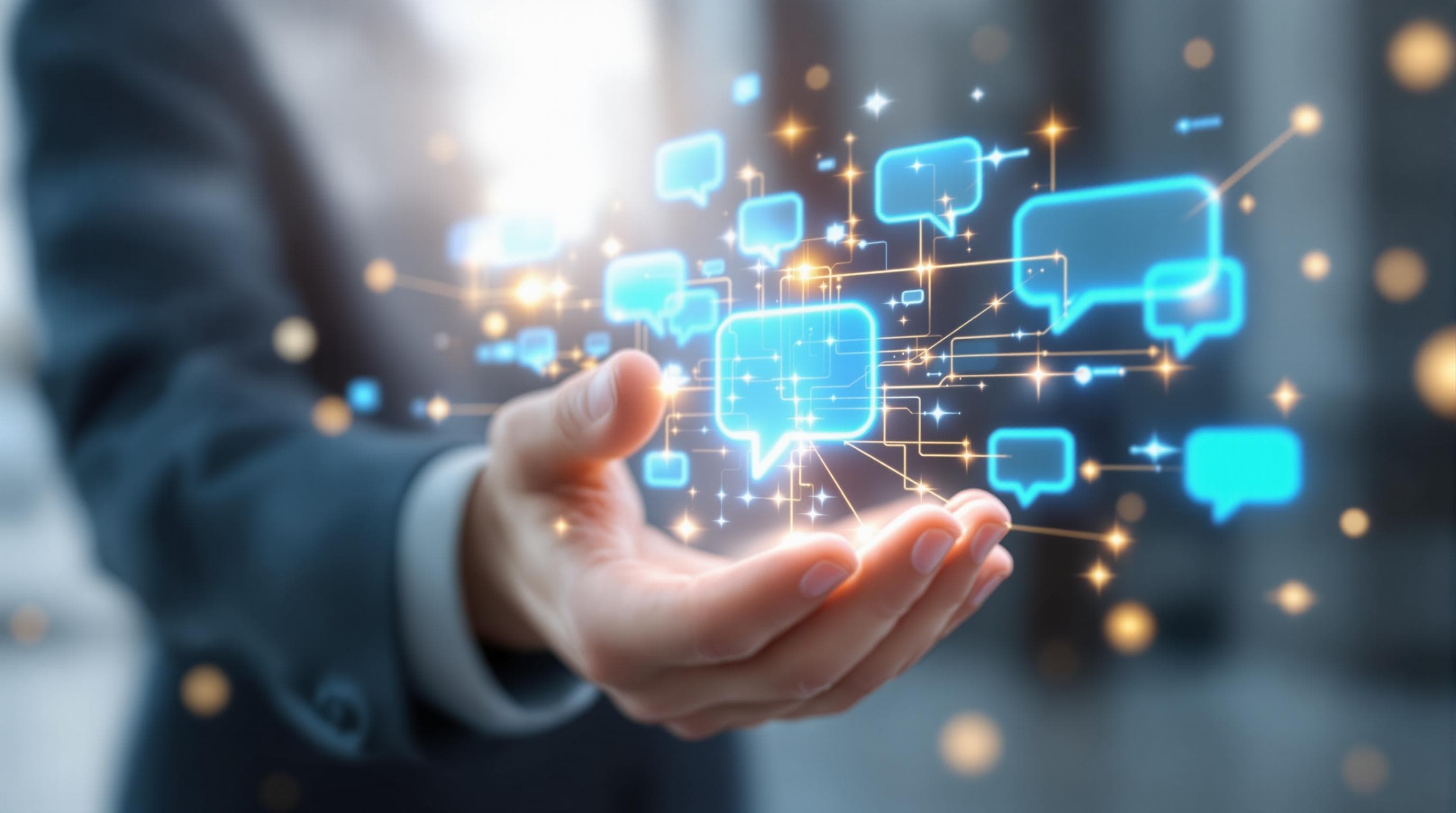 Featured image for "5 Ways to Increase Comment Engagement on Facebook Posts"