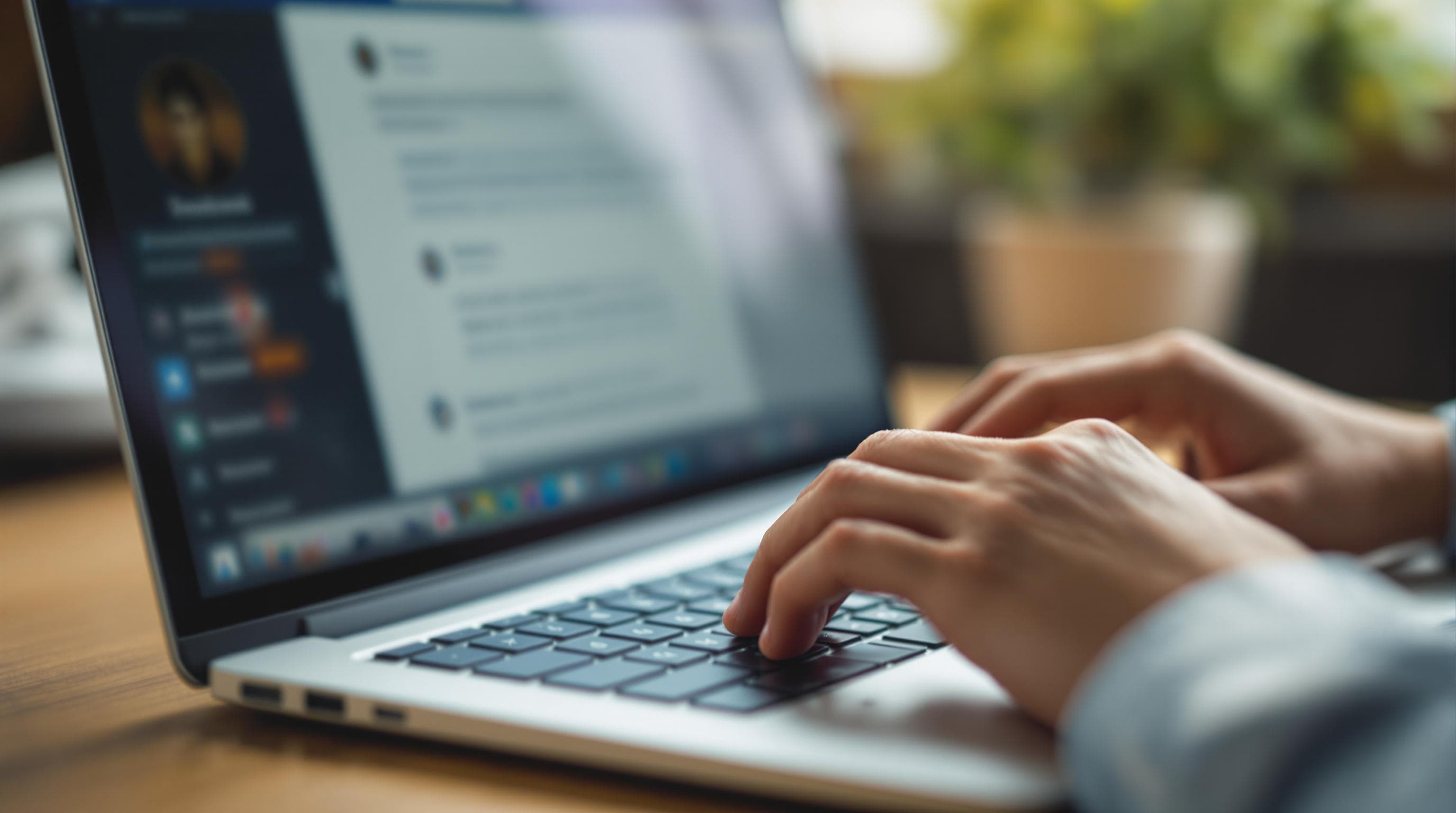 Featured image for "How to Handle Negative Comments on Affiliate Posts"