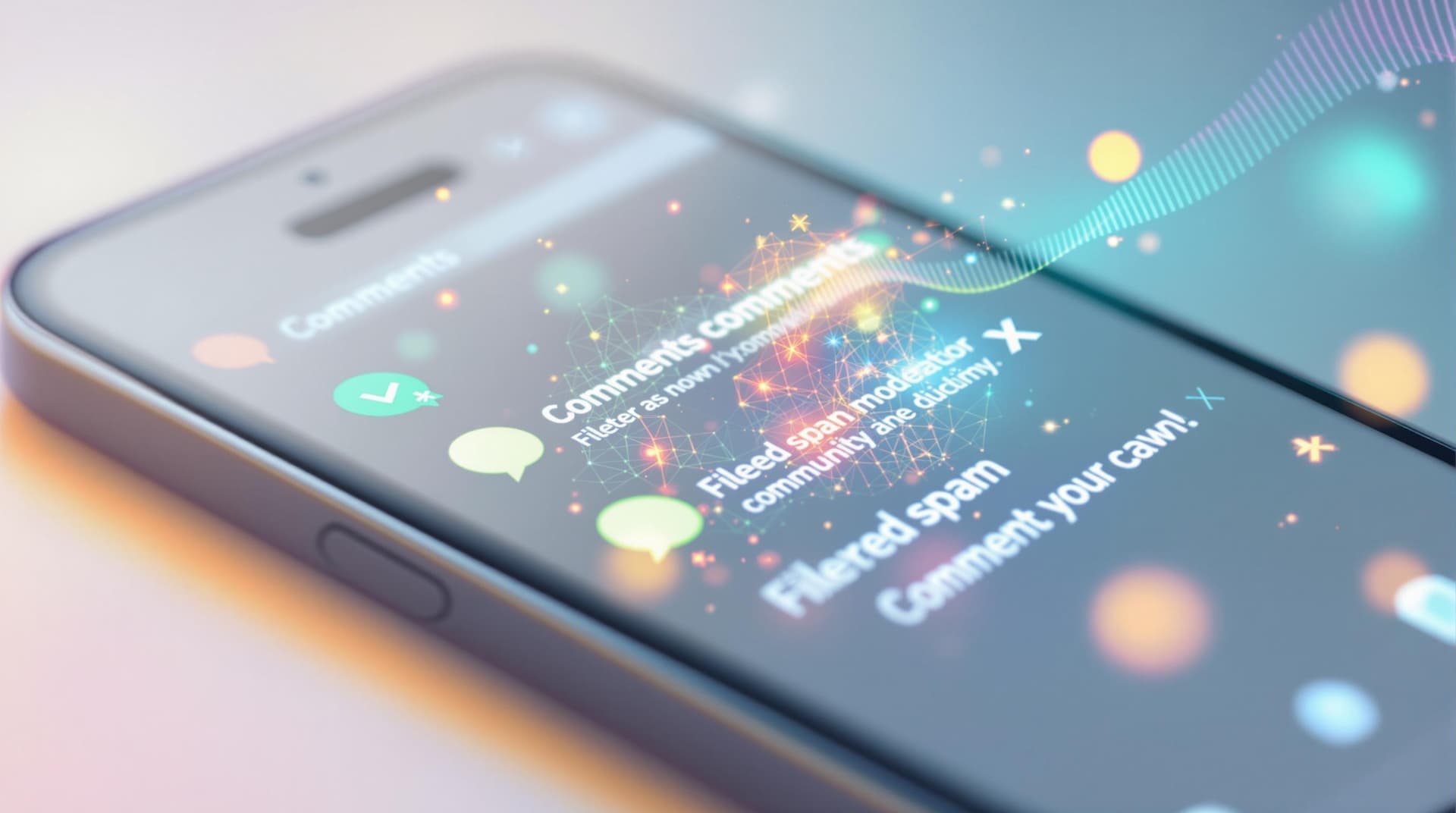 30+ Best Instagram Comment Replies (Copy & Paste, 2026)