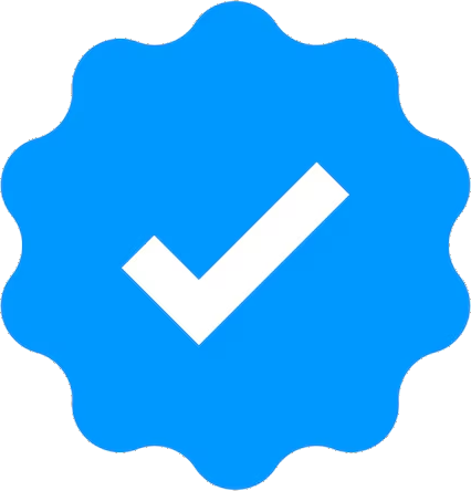 Verified